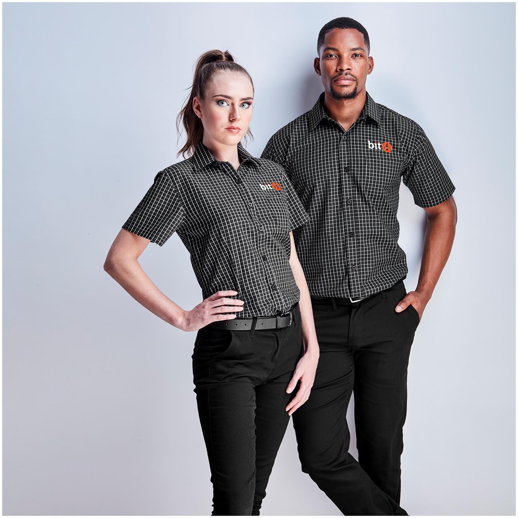 BAS-3420-BL-MOGR 060_1024X1024.jpg